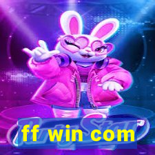 ff win com